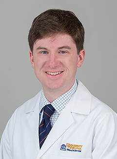 Simon Lehtinen, MD