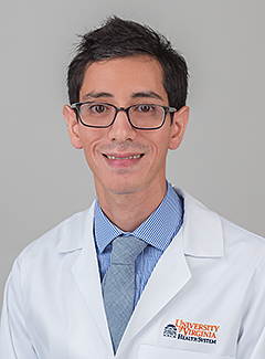 Timothy Eng, MD