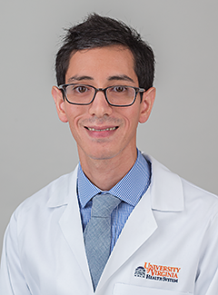 Timothy Eng, MD