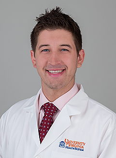 Steven Rybicki, MD