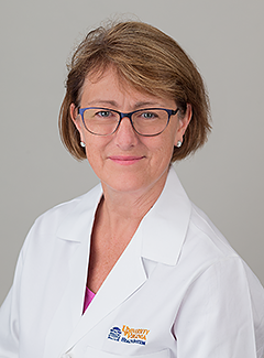 Kathleen Schwarz, MD