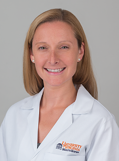 Jennifer Potter, MD