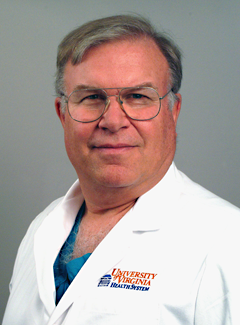 Andrew Martof, DDS