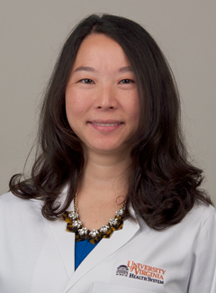 Nora Kern, MD