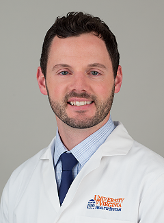 Joseph Poler, PsyD