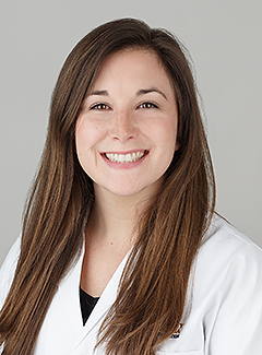Sarah Walton, MSN, NP