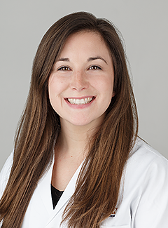 Sarah Walton, MSN, NP