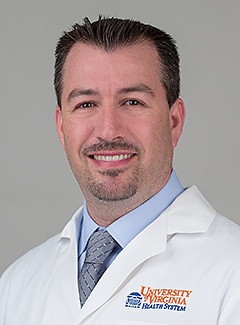 Jason Itri, MD, PhD