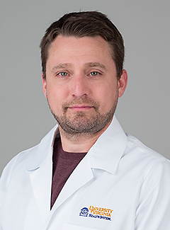 Donald Elmer, MD
