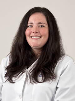 Amy Doran, MD