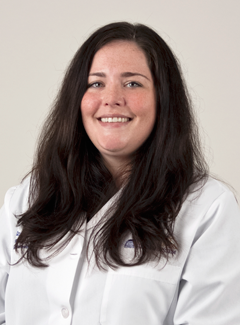 Amy Doran, MD