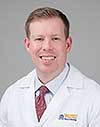 Andrew Parsons, MD