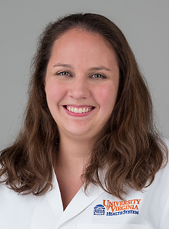Shannon Tocchio, MD