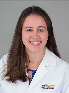 Abigail Kumral, MD