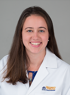 Abigail Kumral, MD