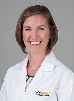 Regan Royer, MD, MPH