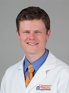 David Hryvniak, MD