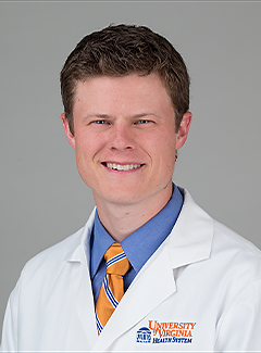 David Hryvniak, MD