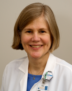 Faculty Image