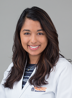 Sheena Mathew, MD