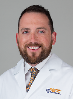Eitan Burstein, MD