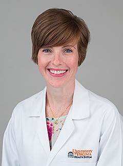 Hannah Mannem, MD