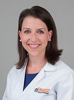 Katherine Latimer, MD