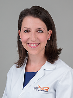 Katherine Latimer, MD
