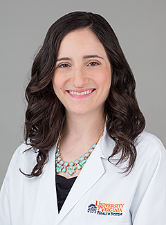 Kim Stein, MD