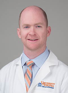 Brian Werner, MD