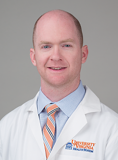 Brian Werner, MD