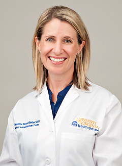 Heather Riebel, MD