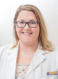 Jessica Murphy, MD, MPH