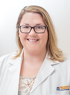 Jessica Murphy, MD, MPH
