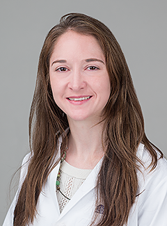 Gabrielle Boodoo, MD