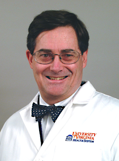 Richard Merkel, Jr., MD