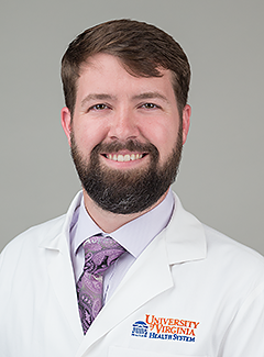 Keith Bachmann, MD