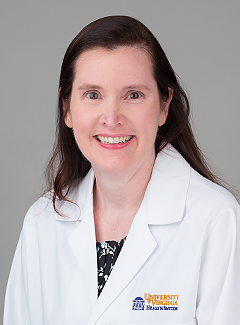 Lara Riegler, MD