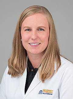 Melissa Schoelwer, MD