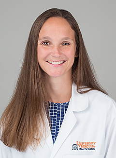 Deborah Vinton, MD