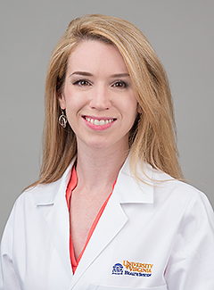 Kerry Lanigan, MD