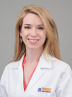 Kerry Lanigan, MD