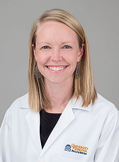 Kelly Mason, MD