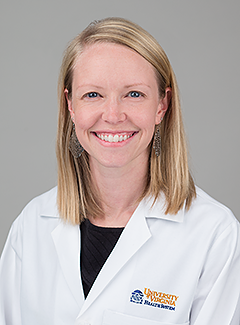 Kelly Mason, MD