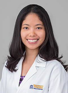 Astrud Leyva, MD