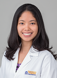 Astrud Leyva, MD