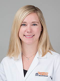 Margaret Koes, RN, MSN, FNP
