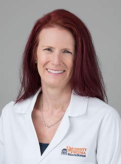 Deborah Adams, PA