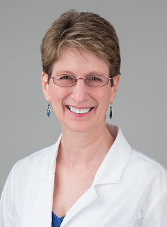 Pamela Tetro, MSN, NP