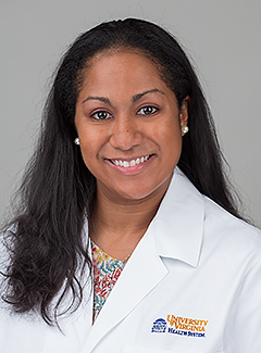 Lauren Hinds, MD